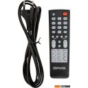 Беспроводные и портативные колонки Aiwa CAS-1031