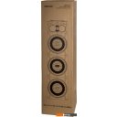 Беспроводные и портативные колонки Aiwa CAS-1031