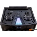 Беспроводные и портативные колонки Aiwa CAS-1031