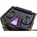 Беспроводные и портативные колонки Aiwa CAS-1031