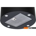Вытяжки Akpo Balmera Eco 40 WK-4 (черный) Вытяжки Akpo Balmera Eco 40 WK-4 (черный)