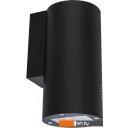 Вытяжки Akpo Balmera Eco 40 WK-4 (черный) Вытяжки Akpo Balmera Eco 40 WK-4 (черный)