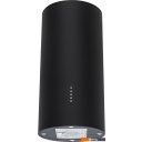 Вытяжки Akpo Balmera Eco 40 WK-4 (черный)