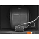 Вытяжки Akpo Neva Glass II 60 wk-12 (белый)