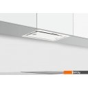 Вытяжки Akpo Neva Glass II 60 wk-12 (белый)