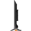 Телевизоры BQ 43FS36B