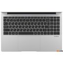 Ноутбуки Digma EVE C5801 DN15CN-8CXW03