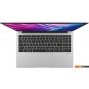Ноутбуки Digma EVE C5403 DN15CN-4BXW02