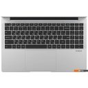 Ноутбуки Digma EVE C5403 DN15CN-4BXW02