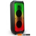 Беспроводные и портативные колонки Eltronic 20-61 Fire Box 1000 Беспроводные и портативные колонки Eltronic 20-61 Fire Box 1000