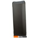 Беспроводные и портативные колонки Eltronic 20-61 Fire Box 1000 Беспроводные и портативные колонки Eltronic 20-61 Fire Box 1000