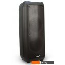 Беспроводные и портативные колонки Eltronic 20-61 Fire Box 1000 Беспроводные и портативные колонки Eltronic 20-61 Fire Box 1000