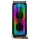 Беспроводные и портативные колонки Eltronic 20-61 Fire Box 1000
