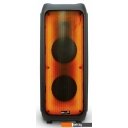 Беспроводные и портативные колонки Eltronic 20-61 Fire Box 1000