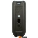Беспроводные и портативные колонки Eltronic 20-61 Fire Box 1000