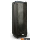 Беспроводные и портативные колонки Eltronic 20-61 Fire Box 1000