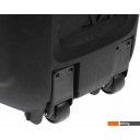 Беспроводные и портативные колонки Eltronic 20-61 Fire Box 1000