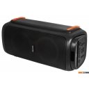 Беспроводные и портативные колонки Aiwa CAS-650