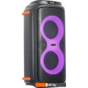 Беспроводные и портативные колонки Aiwa CAS-650