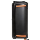 Беспроводные и портативные колонки Aiwa CAS-650