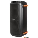 Беспроводные и портативные колонки Aiwa CAS-650