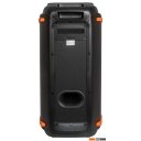 Беспроводные и портативные колонки Aiwa CAS-650