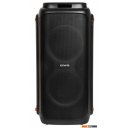 Беспроводные и портативные колонки Aiwa CAS-650