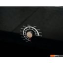 Кухонные плиты Kraft KF-FSK5403AGBR