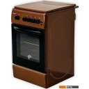 Кухонные плиты Kraft KF-FSK5403AGBR