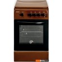 Кухонные плиты Kraft KF-FSK5403AGBR