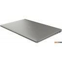 Ноутбуки Digma Eve C4403 DN14CN-4BXW04
