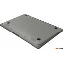 Ноутбуки Digma Eve C4403 DN14CN-4BXW04