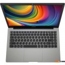 Ноутбуки Digma Eve C4403 DN14CN-4BXW04