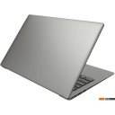 Ноутбуки Digma Eve C4403 DN14CN-4BXW04