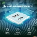 Ноутбуки Digma Eve C4403 DN14CN-4BXW04