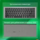 Ноутбуки Digma Eve C4403 DN14CN-4BXW04