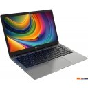 Ноутбуки Digma Eve C4403 DN14CN-4BXW04