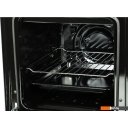 Кухонные плиты Kraft KF-FSK5404AGWG
