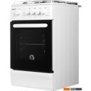 Кухонные плиты Kraft KF-FSK5404AGWG