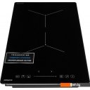 Варочные панели Akpo PIA 3092014CC BL