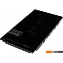 Варочные панели Akpo PIA 3092014CC BL