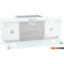 Вытяжки Akpo Neva Glass II 80 WK-10 (белое стекло/белый) Вытяжки Akpo Neva Glass II 80 WK-10 (белое стекло/белый)