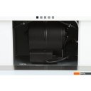 Вытяжки Akpo Neva Glass II 80 WK-10 (белое стекло/белый) Вытяжки Akpo Neva Glass II 80 WK-10 (белое стекло/белый)