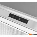 Вытяжки Akpo Neva 80 WK-9 (нержавеющая сталь) Вытяжки Akpo Neva 80 WK-9 (нержавеющая сталь)