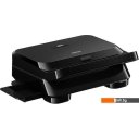 Сэндвичницы, вафельницы Braun SnackMaker 5 SM5001 Сэндвичницы, вафельницы Braun SnackMaker 5 SM5001