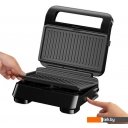 Сэндвичницы, вафельницы Braun SnackMaker 5 SM5001