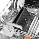 Сэндвичницы, вафельницы Braun SnackMaker 5 SM5001