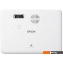 Проекторы Epson CO-FH01