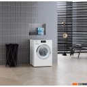 Стиральная машина Miele WWV980 WPS Passion