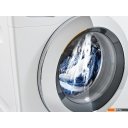 Стиральная машина Miele WWV980 WPS Passion